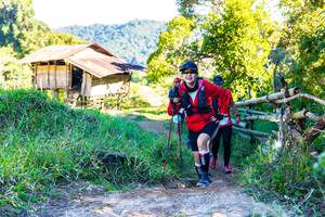 BIB: 
                            <button type="button" onclick="openModal(19090729)" class="btn btn-primary btn-sm float-right btn-popup" data-toggle="modal" data-target=".modal-high-quality">
                        <i class="fas fa-shopping-cart"></i> Add to Cart
                    </button>
                                            <button type="button" onclick="isThisMe(19090729, true)" class="btn btn-success btn-sm float-right btn-popup btn-isme hidden" data-toggle="tooltip" data-placement="bottom" title="นี่คือรูปของคุณใช่ไหม คลิกที่นี่เพื่อเอาเข้าอัลบั้ม">
                        <i class="fas fa-plus"></i> Add to album
                    </button>
                    <button type="button" onclick="isThisMe(19090729, false)" class="btn btn-warning btn-sm float-right btn-popup btn-isnotme hidden">
                        <i class="fas fa-ban"></i> Remove from album
                    </button>